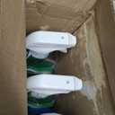 Clorox Clean-Up Multi-Surface Cleaner with Bleach, 32 Fl Oz Ea, Pack of 3 