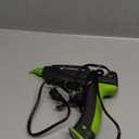 Ultra Series 100 Watt Dual Temperature Full Size Hot Glue Gun with Auto Shut-Off