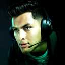 LucidSound LS15X Wireless Gaming Headset for Xbox One and Xbox Series X|S - Nintendo Switch, PC, Mobile