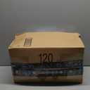 Erosebridal Kids Dinosaur Comforter Set 3 Pieces Cute Dinosaur Bedding for Girls Boys Teens, Cartoon Little Dino Bedding Comforter Sets Kawaii Animal Printed Duvet Insert, Full