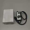 Waltyotur AC 120V Replacement for Router Fan Variable Speed Controller Electric Motor Rheostat