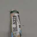 Replacement Voice Remote (3rd Gen) Fit for All Fire-Series Smart TVs Cube/4K Max/4K/Stick/Stick Lite, Smart TV 3rd Gen and Compatible with Insignia-Toshiba-Pioneer-Smart-TVs, Not for Roku