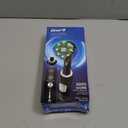 Oral-B Pro 1000 Rechargeable Electric Toothbrush, Black