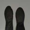Cool Human DriSoles Barefoot Insoles As Seen On Kickstarter, Insoles for Sweaty Feet, Sockless Insoles (9L)