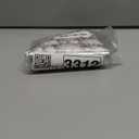 UV DTF Cup Wrap Transfer Stickers for Glass, 10 Sheets Christmas Themed Cup Transfer Stickers, Suitable for 16OZ Libbey Cups, Perfect for Crafting Cup Decals, Furniture Decor, Wood DIY Crafts Style 1