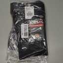 Dickies Mens 874 Flex Work Pants (Black)