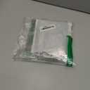 (3 Pack) Replacement Remote for Roku-TV-Remote,Compatible for All Onn-Hisense-TCL-Westinghouse-Sharp-Philips-Element Roku TV Remotes