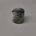 Minwax Water Based Helmsman Spar Urethane, Quart, Satin