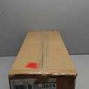 labwork Headlight Assembly Replacement for Honda Accord 2018-2021 Headlight Headlamp LH Set Driver Side