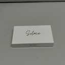 SUNFWR Compatible with Apple Watch Band 44mm 45mm 42mm 46mm 49mm for Men Women, Stainless Steel Metal iWatch Band for Apple Watch Series 11/10/9/8/7/6/5/4/3/2/1/SE/SE2/SE3 Ultra3/2/1 (No case)