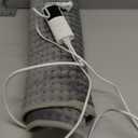 Stofiro Heating Pad for Back Pain Relief 17"x33" Large, Moist Dry Heat Options, XL Electric Heating Pads, 9 Heat Settings, Machine Washable, AutoOff, Gifts for Women, Mom, Men