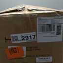 Lost Horizon Air & Foam Camping Mattress for Tesla, Self Inflating Sleeping Pad with Pump Sack, 4.5" Thick, R-Value 13, Model Y