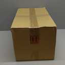 Rev-A-Shelf 18 in Two-Tier Organizer for a Blind Right, Standard, Chrome