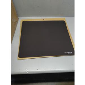 ARTISAN Raiden (Coffee Brown/XL) [FX-RD-MD-XL] FX MID (Japan Import)