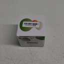 Meiwlong 4 PCS 16mm Greenhouse Frame Building Connectors Pipe Fitting Plastic Gardening Joint Tool Heavy Duty Framework Drip Tubing Flower Stands Plant Stakes Fencing