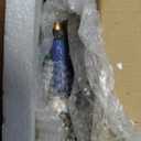 Juegoal Christmas Nativity Sets, Set of 13 Mini Nativity Scene Resin Figurines, Xmas Holy Family Table Ornaments Religious Holiday Party Supplies Collection Gifts Mantle Shelf Centerpieces Decorations