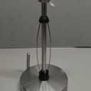 Kamenstein Perfect Tear Paper Towel Holder, 13", Silver 2