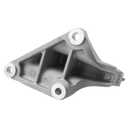 Right Passenger Side CV Axle Shaft Carrier Bearing Bracket Replacement for CV6Z-3K305-C CV6Z3K305C Fit for Ford Escape 2013-2016 for Ford Fusion 2013-2017