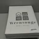 WRENSONGE Queen Quilt-3 Pieces Lightweight Bedspreads Beige Queen Size Quilt Bedding Set for All Seasons,Soft Summer Coverlet with 2 Pillow Shams, Couch