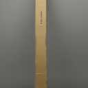 MYshade Blackout Cordless Roller Shades, Room Darkening Free-Stop Roll Up Blinds for Windows, Pull Down Blocking Blind for Home and Office, Easy to Install, 22" W X 72" H, White