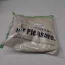 Wild One Birthday Decorations Kits - with High Chair Banner, Backdrop, 121 Balloons, Photo Banner, Balloon Box, Cake Topper & Post, 1st Birthday Decorations for Boy or Girl, Safari-Animal Print