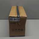 Boine Tail Light Compatible With 2003-2006 Chevy Silverado 1500 2500 3500 GMC Sierra 1500 2500 Driver and Passenger Side Rear Light Brake Lamps (OE Red Smoke Lens)