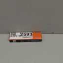 Replacement Voice TV Remote for Fire Series, Smart TV Stick (HD, 4K, 4K Max, Lite), fit for TV Cube and Omni, Insignia, Toshiba Smart TVs