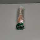 L'Oreal Paris Elvive Dream Lengths No Haircut Cream Leave In Conditioner, 6.8 fl. oz.