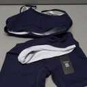 SUUKSESS Women 2 Pieces Workout Sets, Small