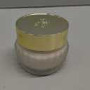 Este Lauder Youth-Dew Perfumed Body Cream with Notes of Rose, Spices & Patchouli, 6.7 Ounce