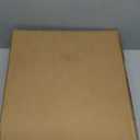 AFMAT PSX2 Electric Pencil Sharpener Heavy Duty, 6 Holes, Auto Stop Pencil Sharpeners for School, Classroom Electric Sharpener for 6-11mm Colored Pencils, Super Fast, 7000 Sharpenings, Pink