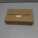 Magnetic Stanley Cup Holder for Refrigerator, Water Bottle Organizer for Stanley 40 oz with Tumbler Lid Organizer, Kitchen Pantry Organizers and Storage for Stanley Cup Accessories (White)