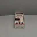 Finishing Touch Flawless Facial Massage Ice Roller