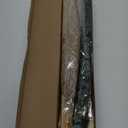 Green Pampas Grass Boho Bouquet  Exquisite Lavender and Eucalyptus Dried Flower Arrangements for Western Boho Decor  Rustic Flowers for Your Bohemian Home, Bedroom, and Wedding Table Dcor