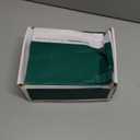 Handheld Toilet Bidet Sprayer, Water Pressure Adjustable Sprayer with Hose and 7/8 "T-Valve, Jet Spray and Soft Spray, for Toilet, Bidet, Shower etc., Stainless Steel, Silver