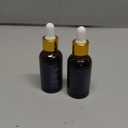 Olavita Liquid Solution Anti Aging Serum, Vitamin C & E Serum, Boosts Skin Collagen Production, Diminishes Fine Lines & Wrinkles For A Youthful Glow (2pcs)