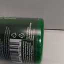 Ashwagandha Complex 800mg with GABA, L-Theanine & B6  Adaptogenic Support for Calm, Focus & Mood  60 Capsules  Stronger Than 600mg - Non-GMO, Gluten-Free (60 Count (Pack of 1))