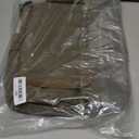 Atona Crossbody Bag (Olive)