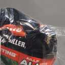 Ortho BugClear Lawn Insect Killer1  Kills Ants, Spiders, Ticks, Fleas, Armyworms & Grubs, 10 lb Granules Treats Up to 16,500 sq. ft.