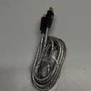 PRO PREMIUM HDMI High-Speed Cable with Ethernet 10ft
