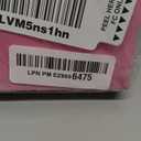 HEJIN 30PCS Tie Dye Party Bags with Stickers, Pink and Purple Small Gift Bags, Mermaid Unicorn Birthday Party Favors Bags for Girls Goodie Bags for Kids Birthday Party, Baby Shower, Halloween, Wedding