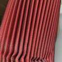 Cold Air Intake Kit Compatible with BMW F22 220i 228i/F30 F31 F34 320i 328i /F32 F33 420i 428i N20 N26 2.0T, Increases Horsepower & Torque, Improve throttle response