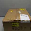 MOUNT PRO Triple Monitor Mount for Max 32" Computer Screen, Adjustable 3 Monitor Desk Mount, up to 19.8lbs Each, Three Display Arm with Tilt Swivel Rotation, VESA Mount 75x75/100x100mm