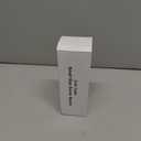 3-In-1 Sponge Holder for Kitchen Sink, 2 Type Suspension Options (Suction Cups & Adhesive Hook), Hanging Sink Caddy Organizer Rack - Sponge, Dish Cloth, Brush, Scrubber, 304 Stainless Steel - Black