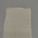 15 Packs Muslin Bags with Drawstring Canvas Large Storage Cloth Bags Bulk Cotton Reusable Grocery Sacks DIY Craft Sachet Sacks for Party Wedding Home Storage, Natural Color(13.8 x 10 Inches)
