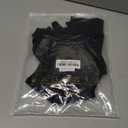 SHAPELLX Shapewear for Women Tummy Control Body Shaper High Waist Shaping Butt Lifting Shorts Womens Seamless Panties Black L