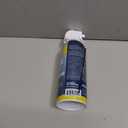 Clean Dr Air Duster - 10 oz.