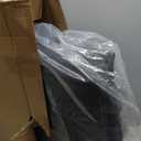 LASFIT 5.5ft Bed Mat for Ford F-150 | F150 Lightning 2026 2025 2024 67.1" Bed Box All Weather Protector TPE Truck Bed Liner Durable Easy Clean-Not Fit for Drop in Bedliner