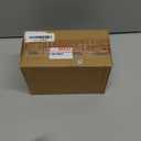 13587843 13503432 Headlight Ballast Control Unit Compatible with Chevy Blazer Impala Malibu Suburban Tahoe Cadillac Escalade Yukon 2014-2020 20928264 13587720