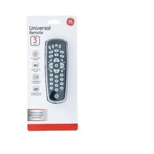 Universal Remote Control Rca Platinum Pro Rcr313be
